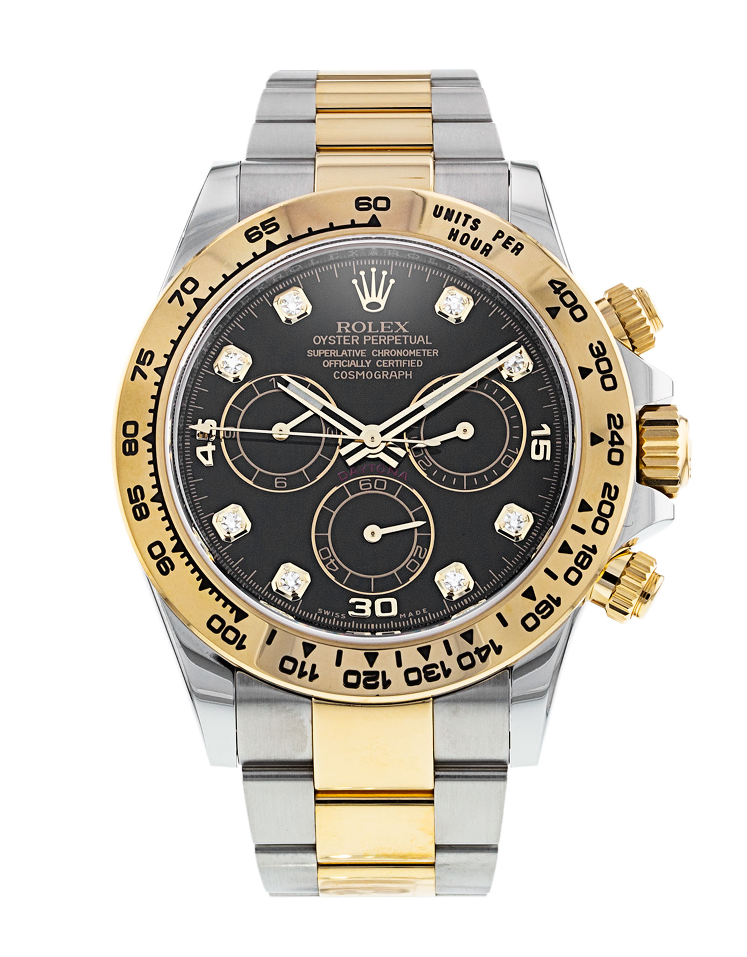 Rolex Daytona 116503 Rolex Daytona 116503